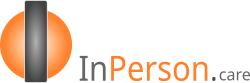 InPerson.care